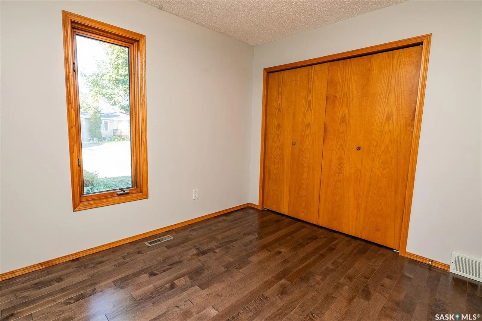 408A Miller CRESCENT