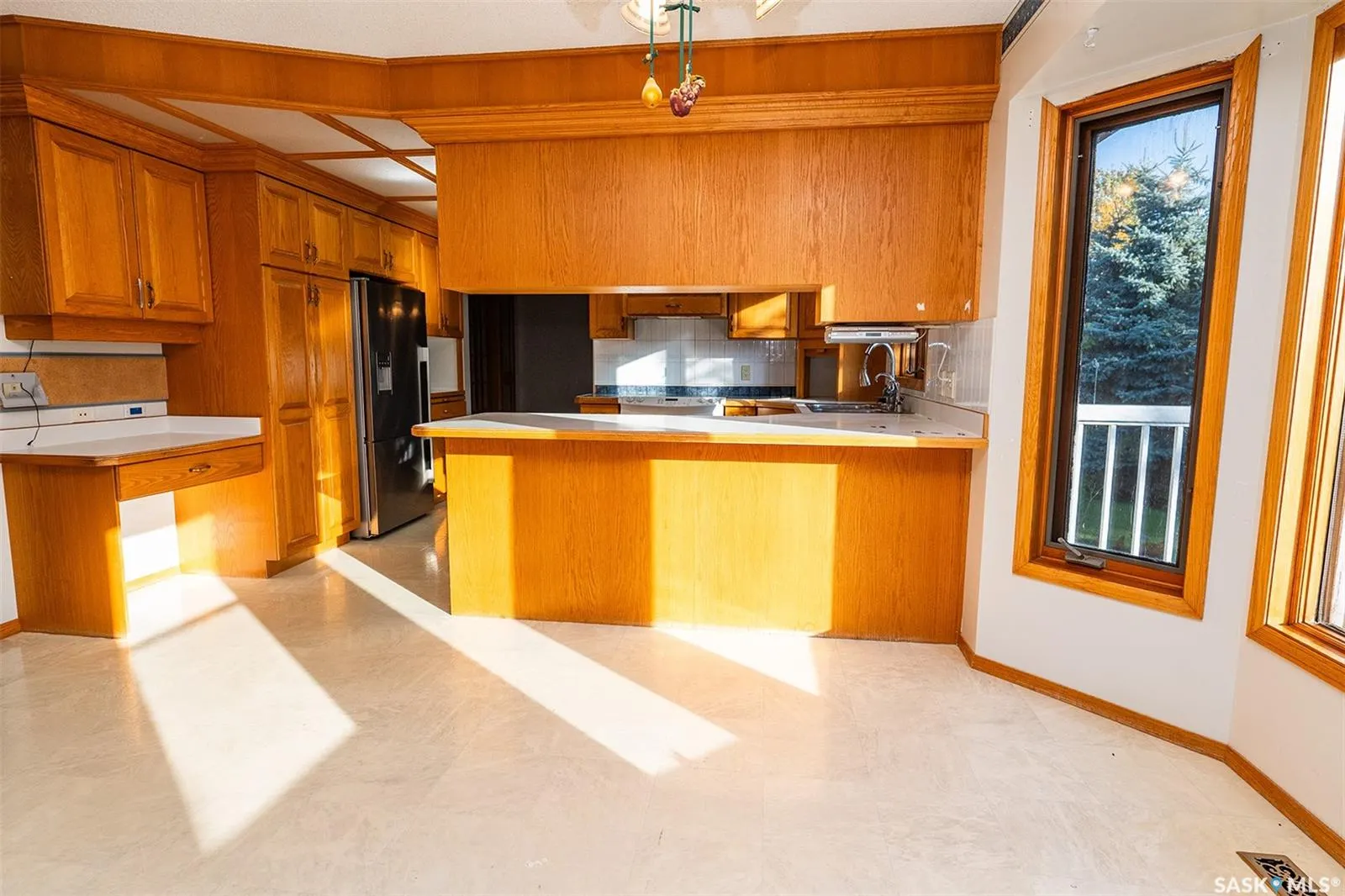 408A Miller CRESCENT