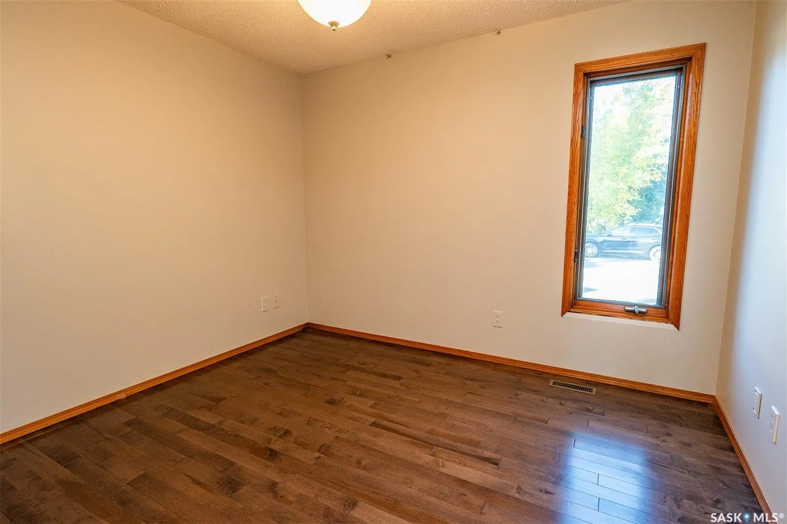 408A Miller CRESCENT