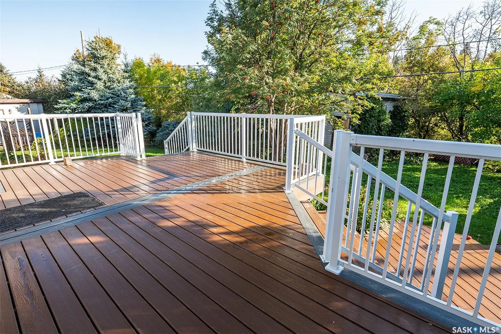 408A Miller CRESCENT