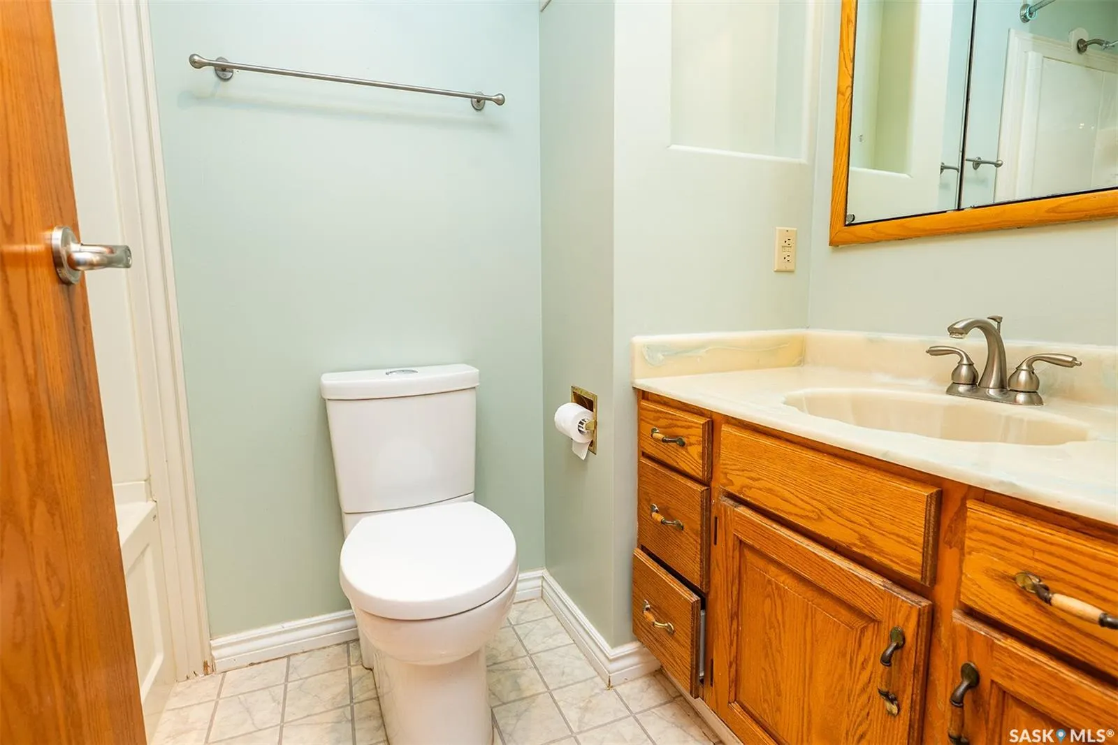408A Miller CRESCENT