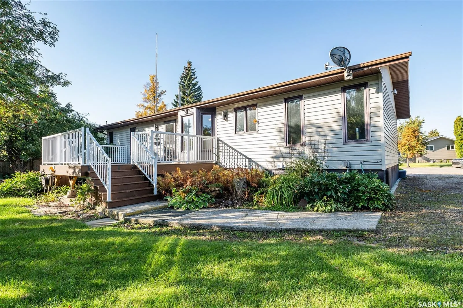 408A Miller CRESCENT