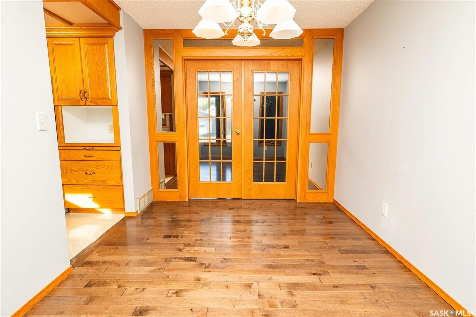408A Miller CRESCENT
