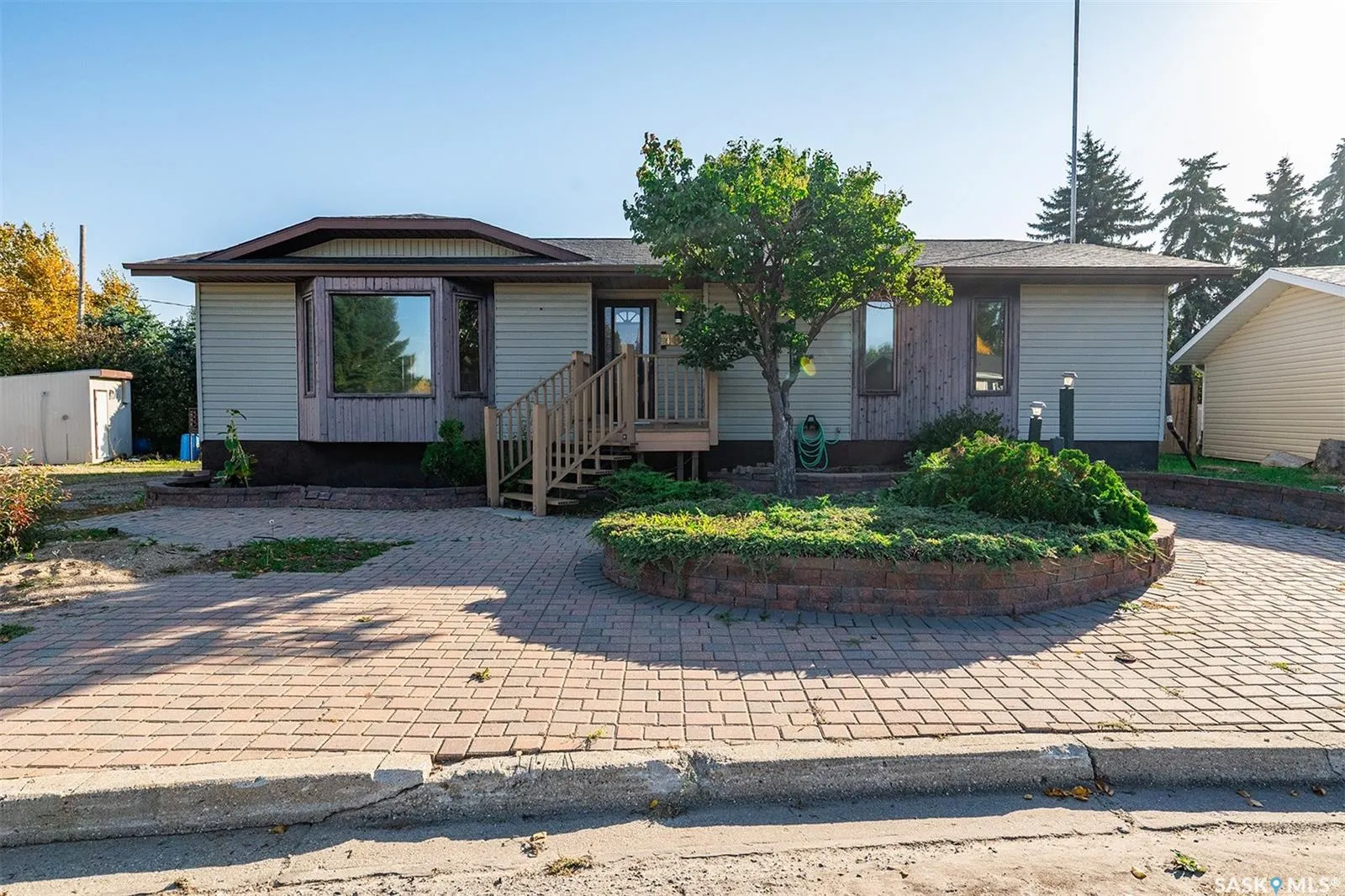 408A Miller CRESCENT