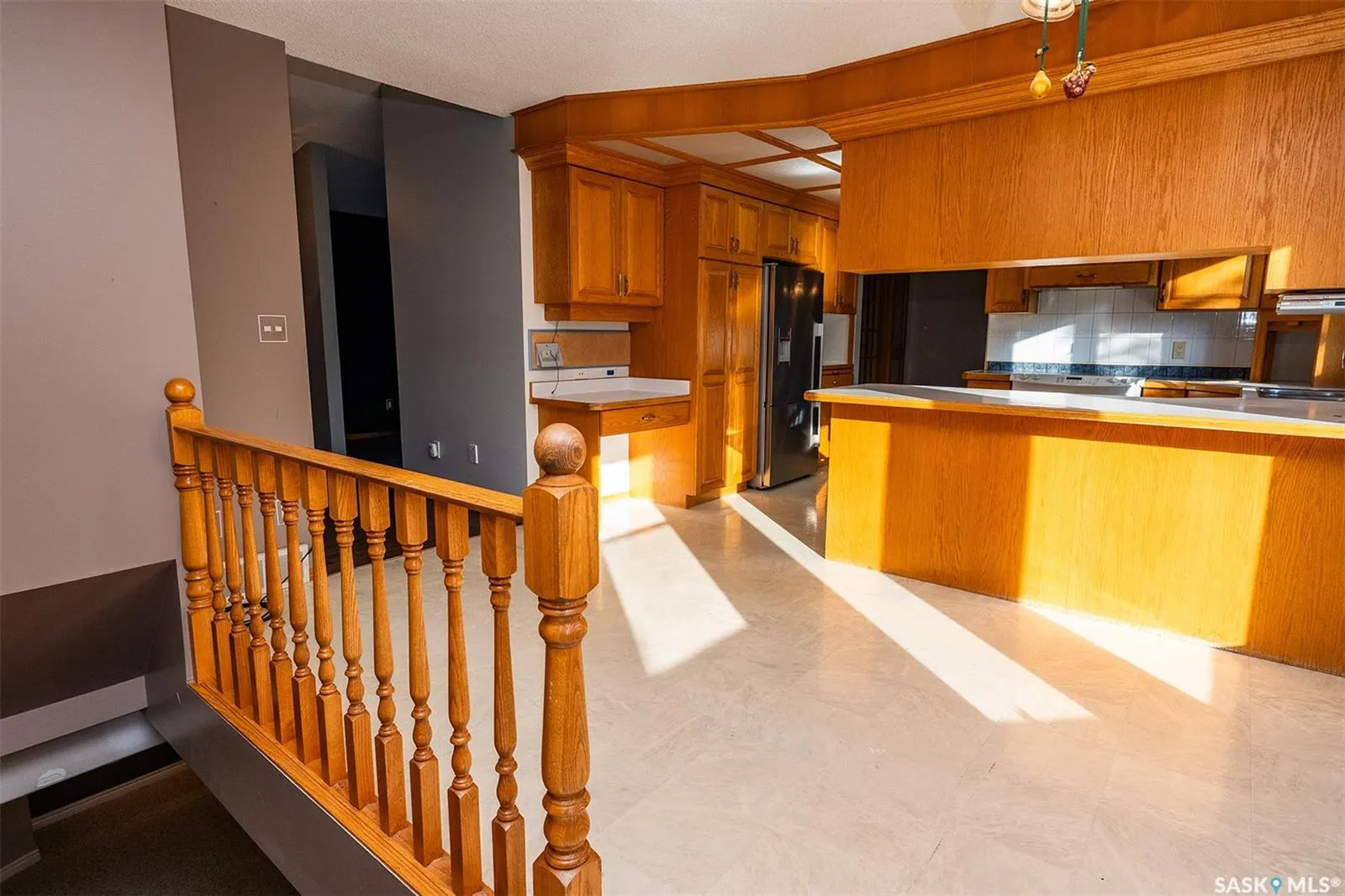 408A Miller CRESCENT