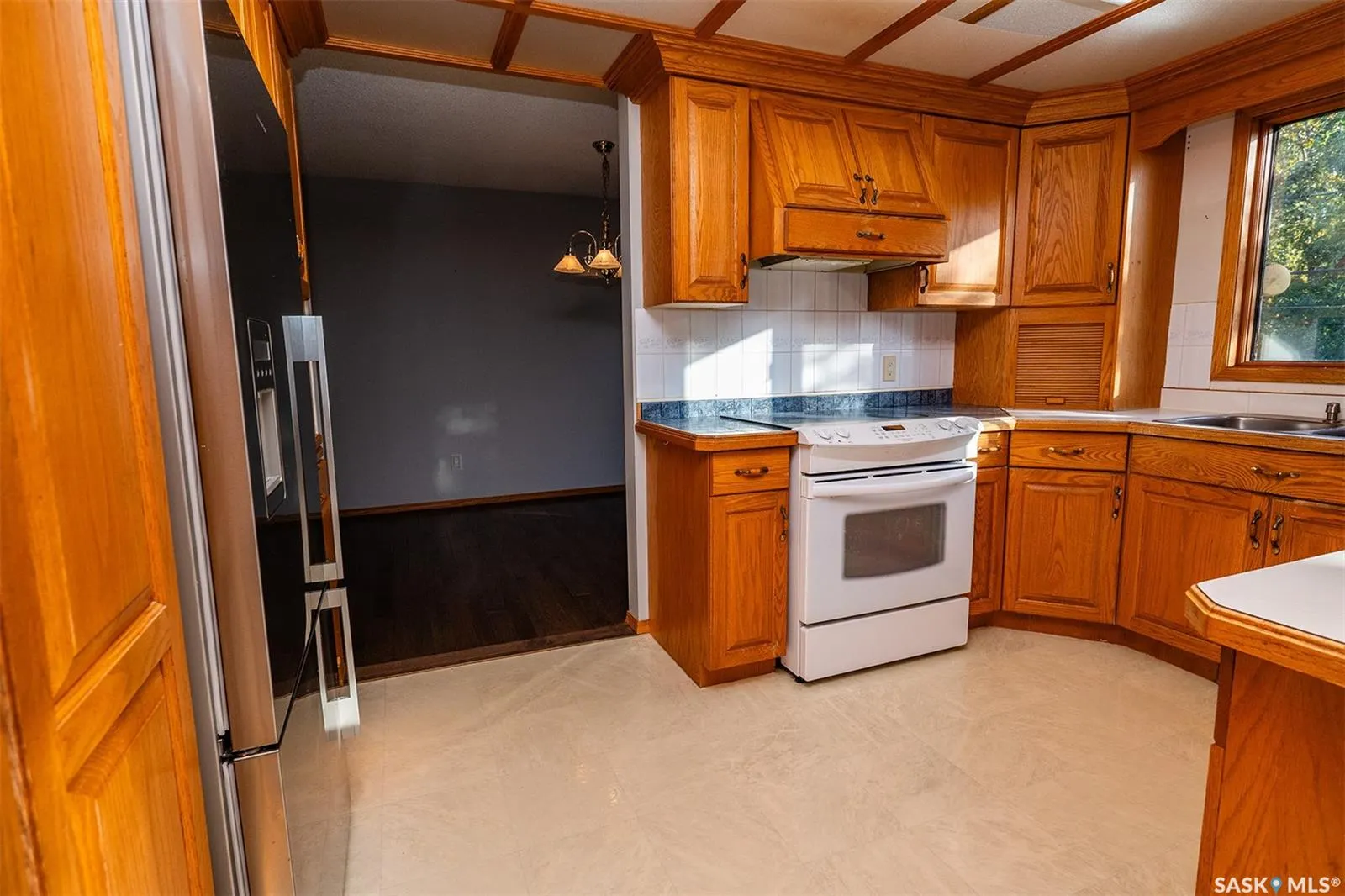 408A Miller CRESCENT