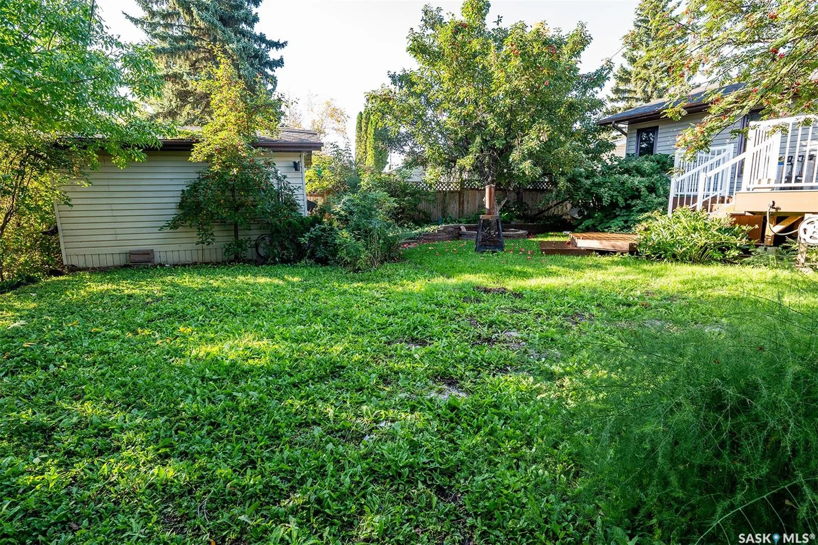 408A Miller CRESCENT