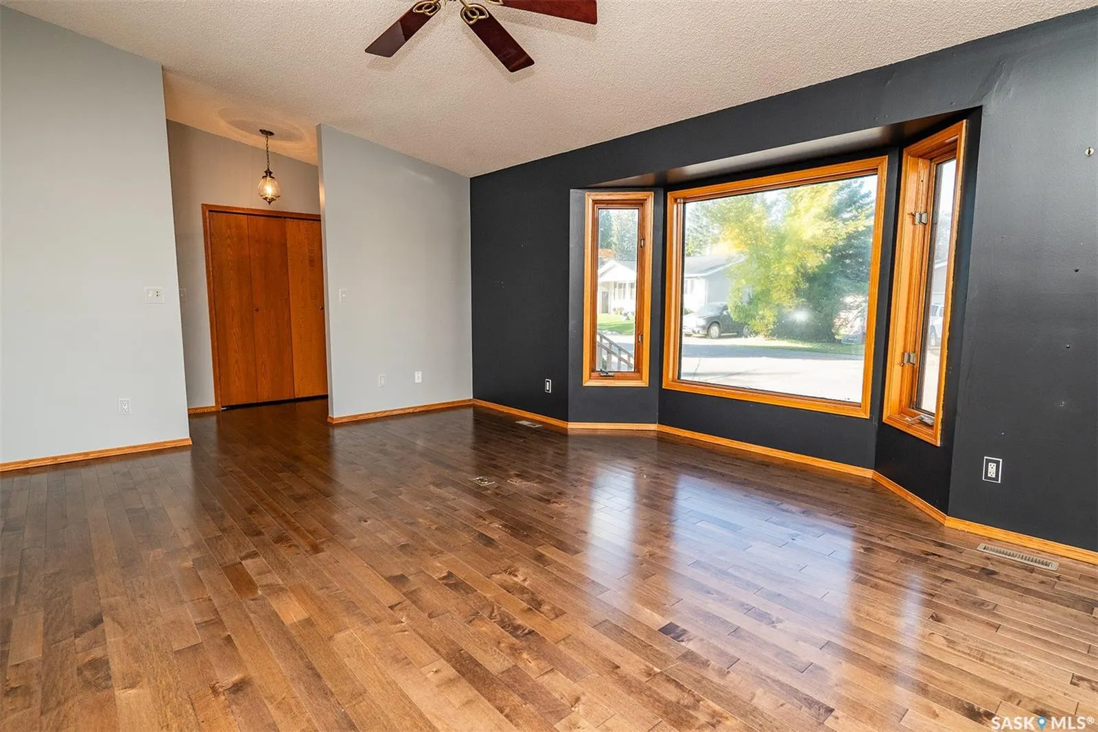 408A Miller CRESCENT