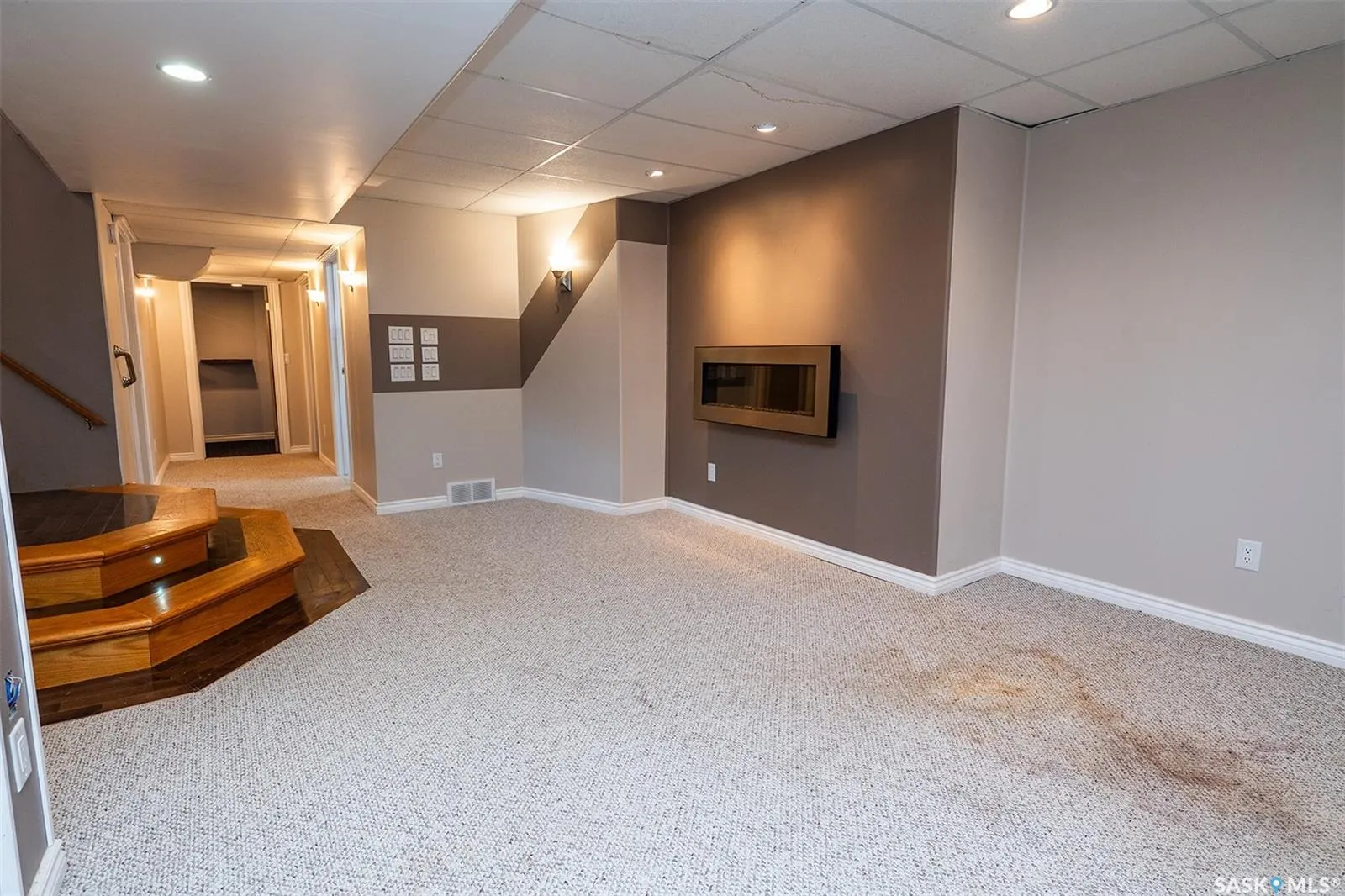 408A Miller CRESCENT