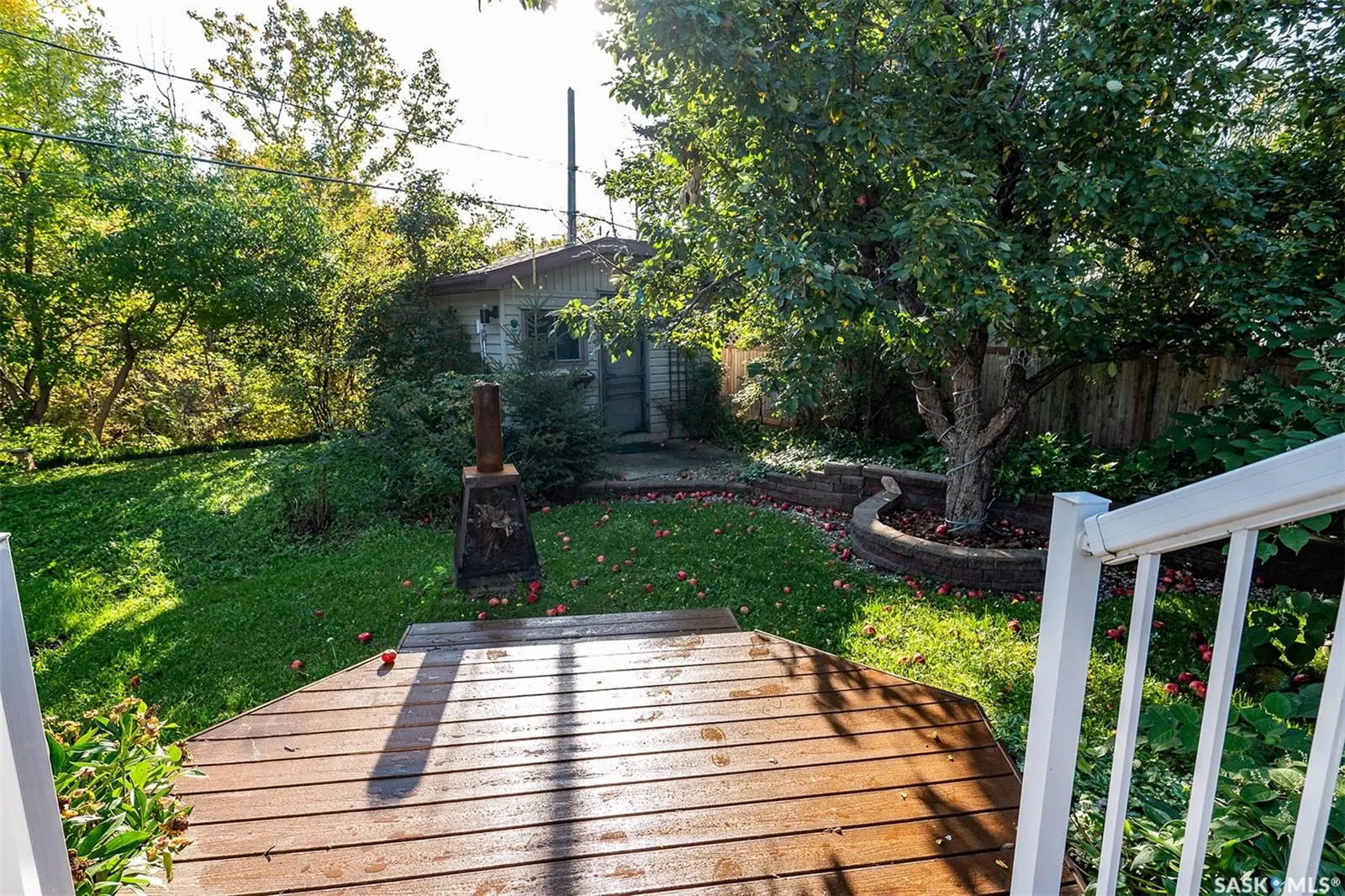 408A Miller CRESCENT