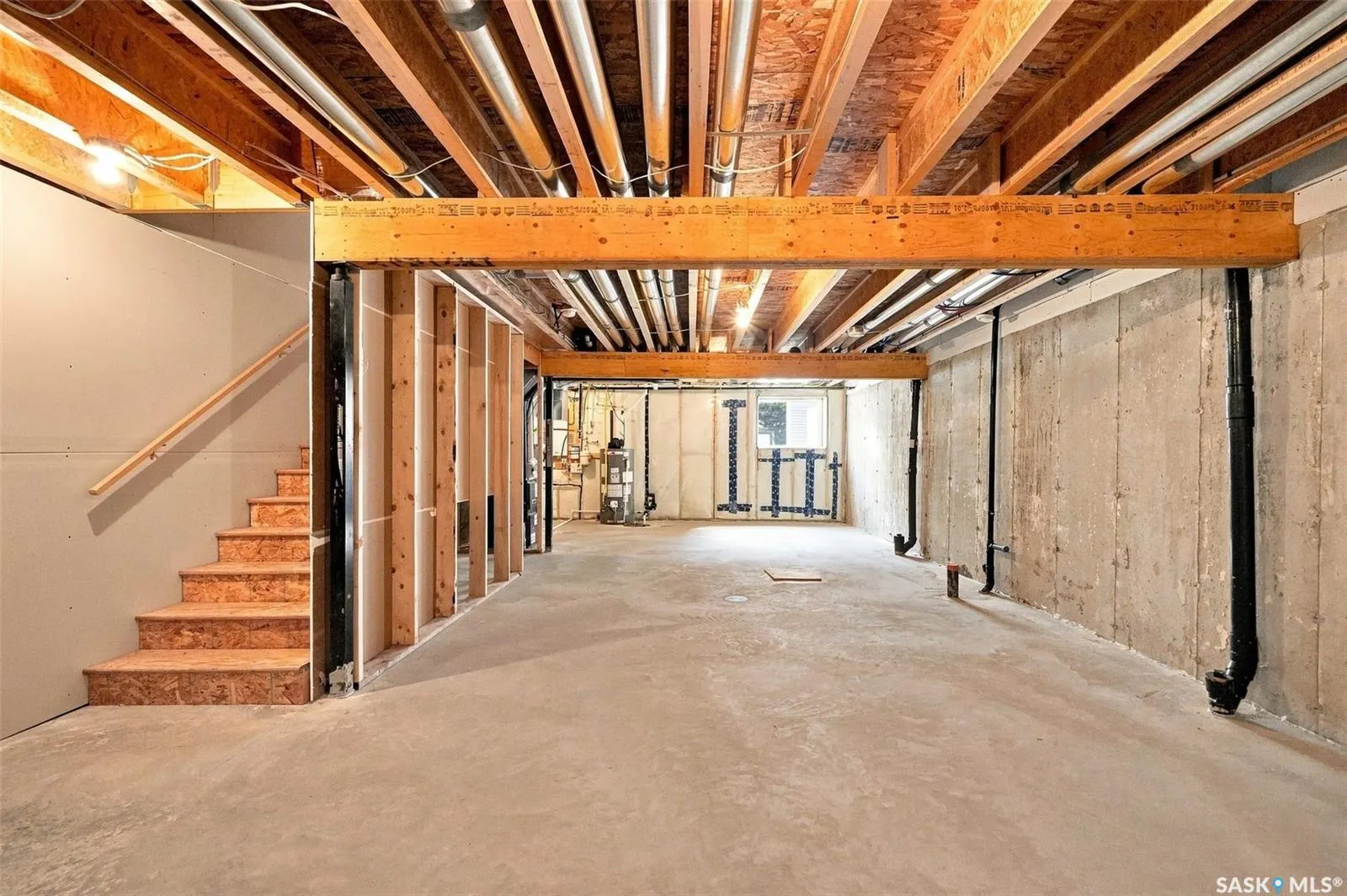 3043 Brighton COMMON