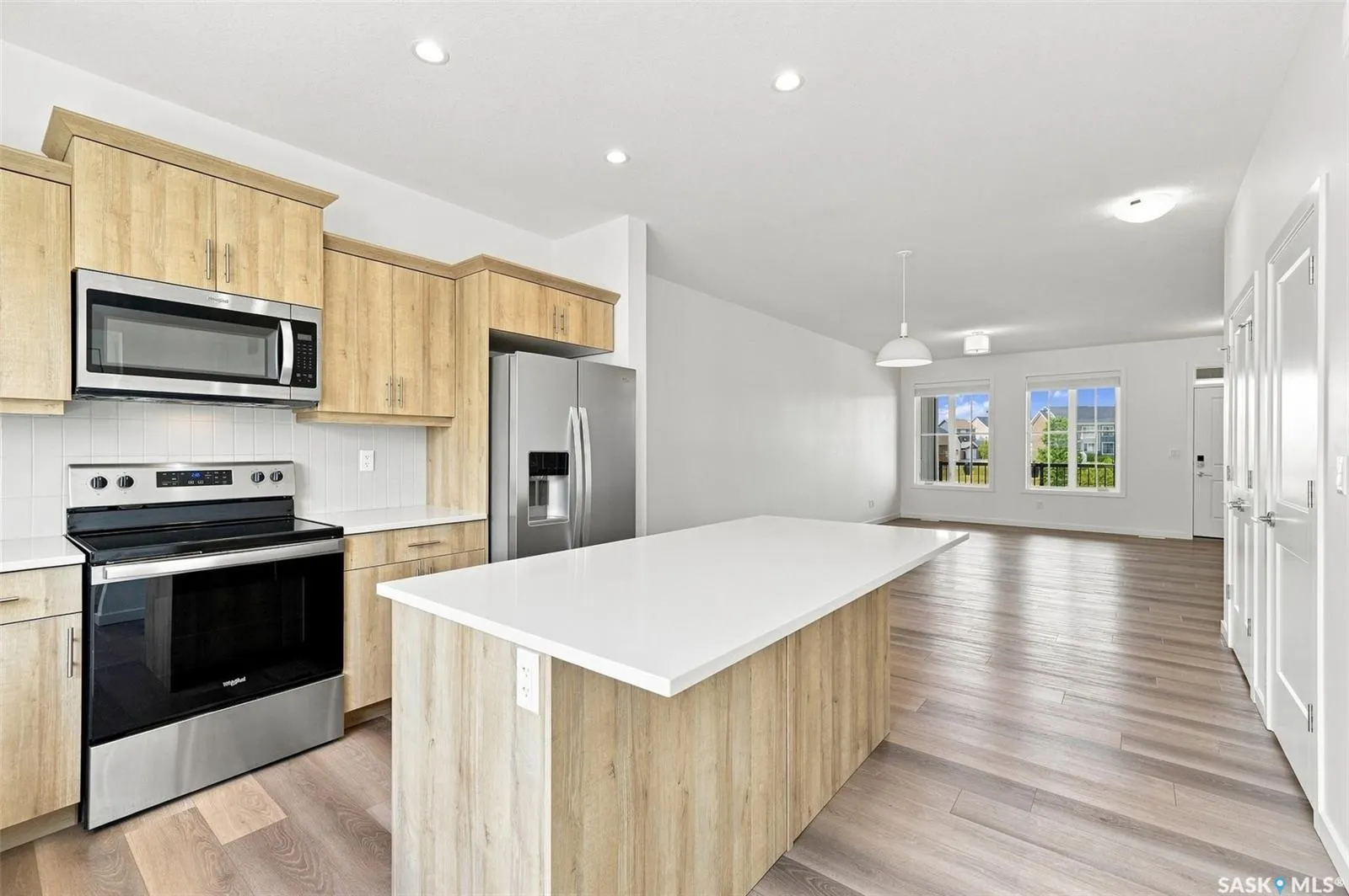 3043 Brighton COMMON