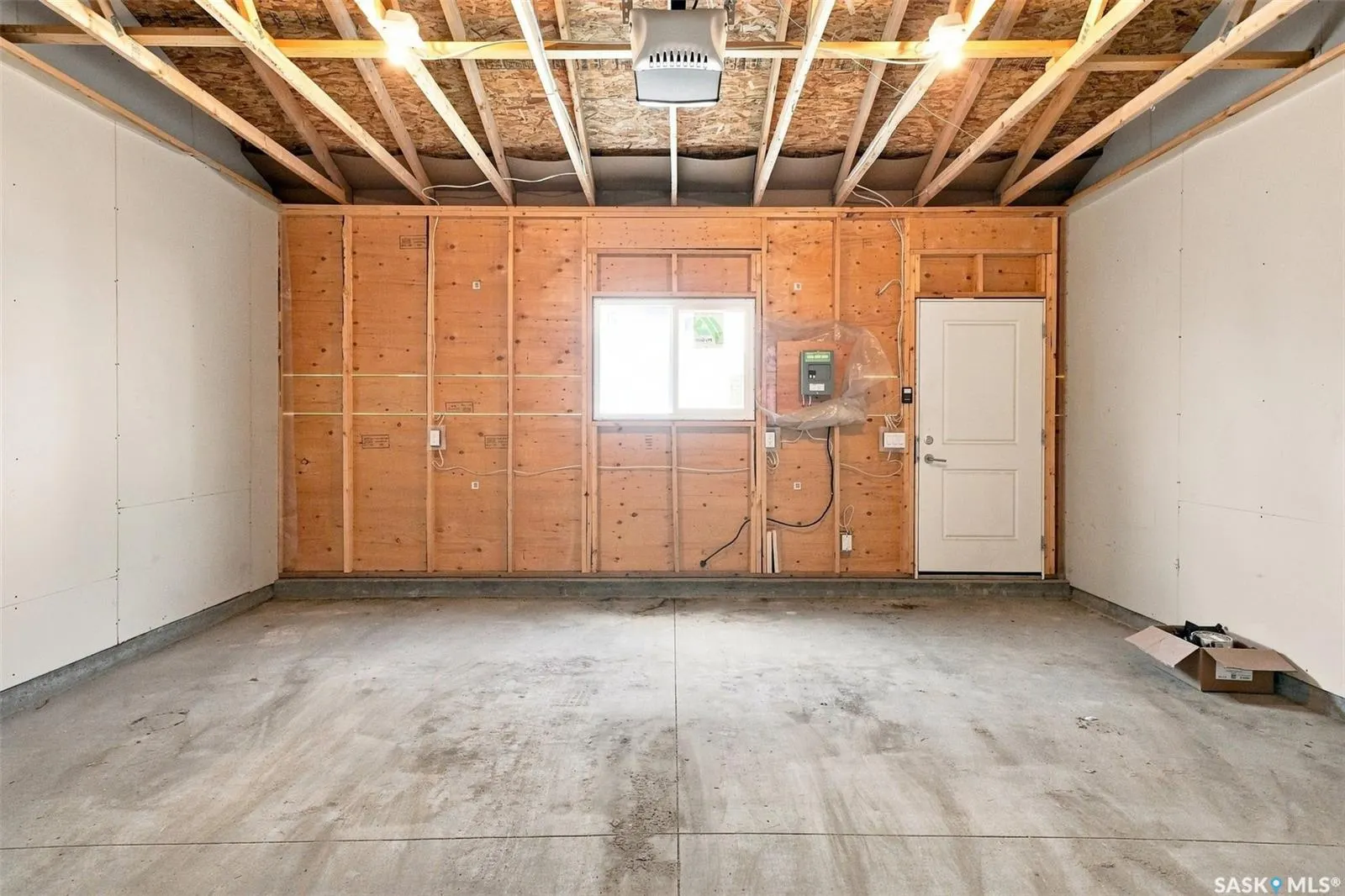 3043 Brighton COMMON