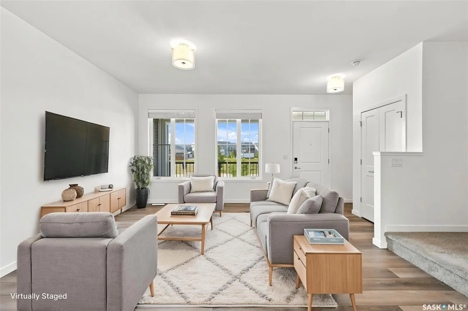 3043 Brighton COMMON