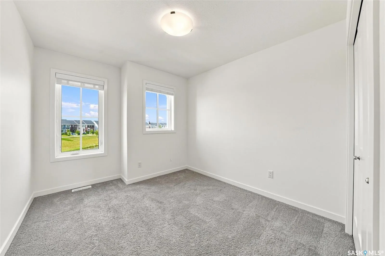 3043 Brighton COMMON