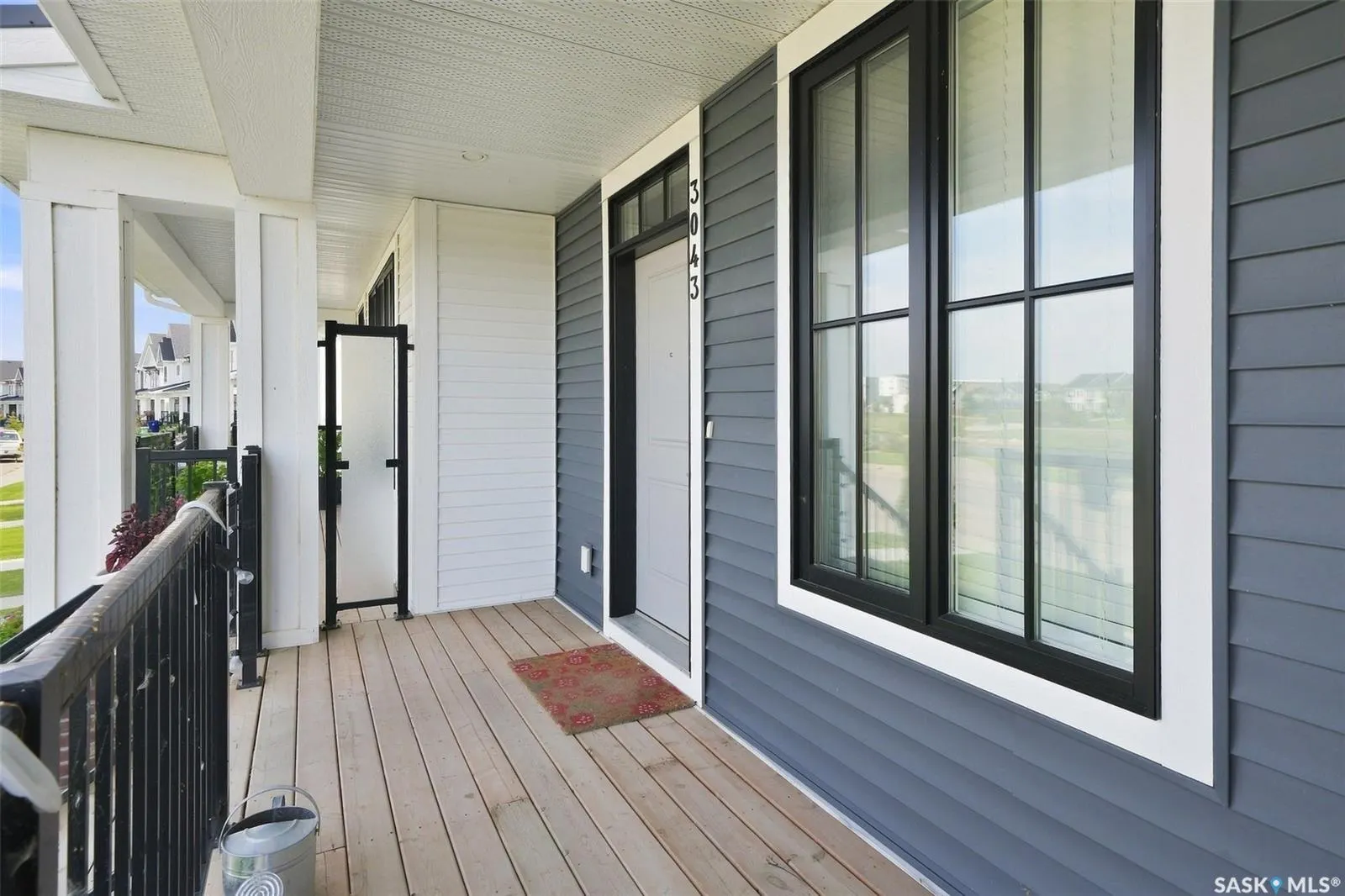 3043 Brighton COMMON