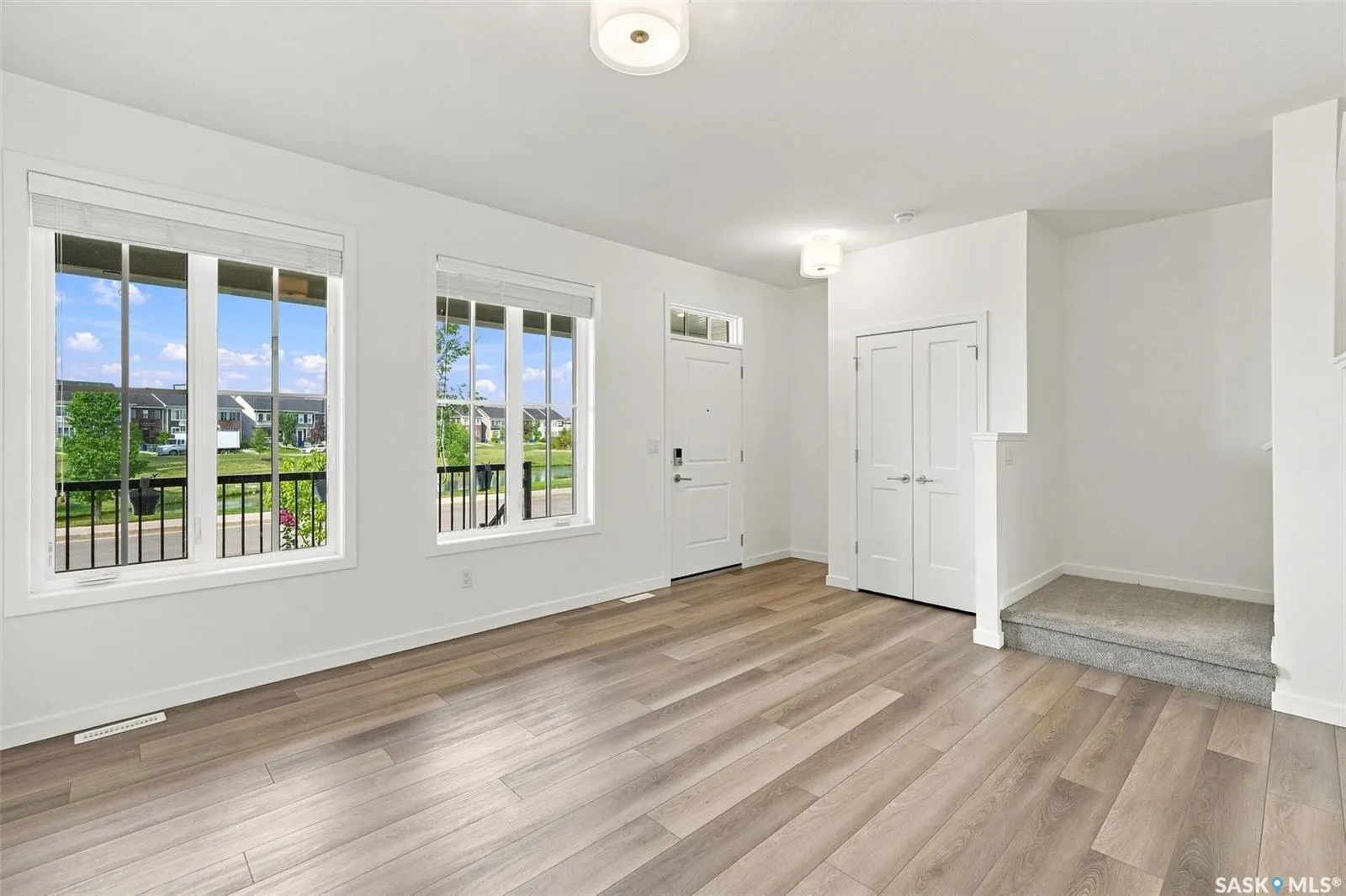 3043 Brighton COMMON