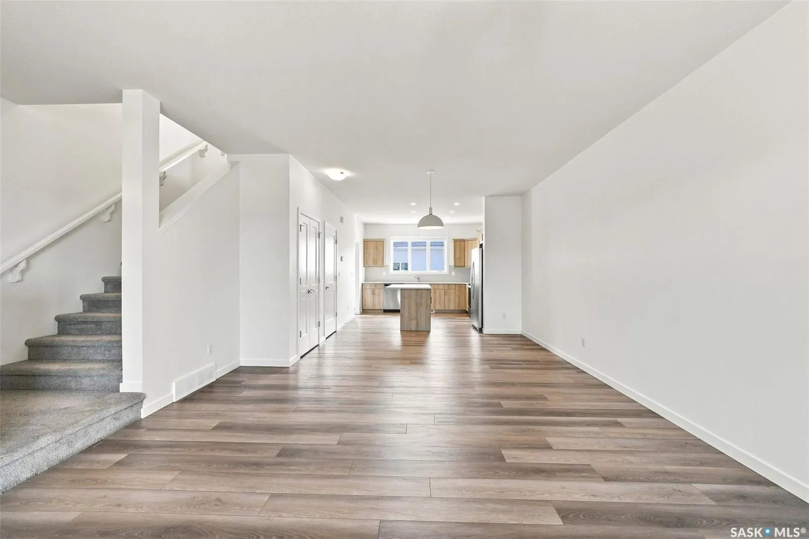 3043 Brighton COMMON