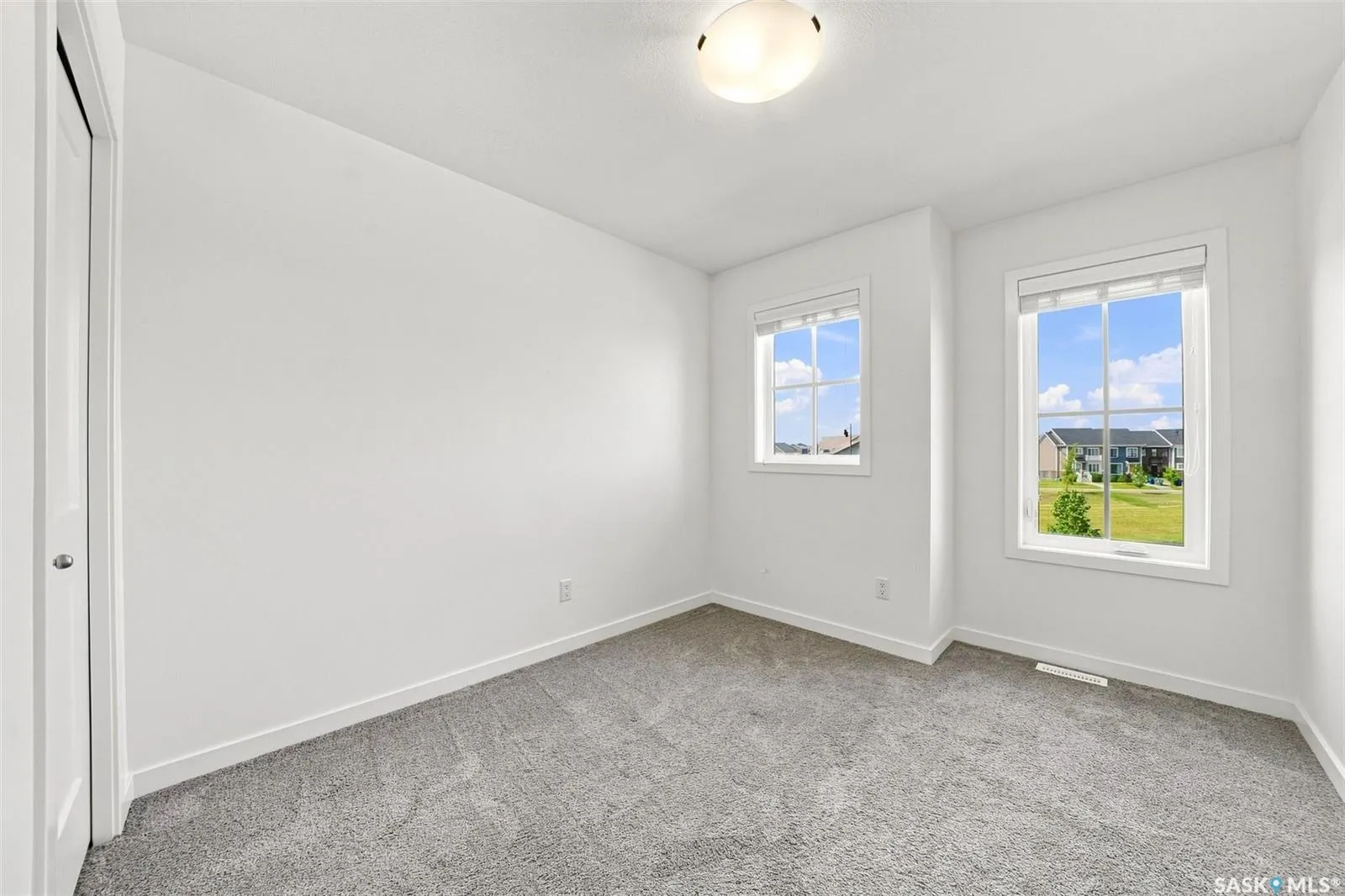 3043 Brighton COMMON