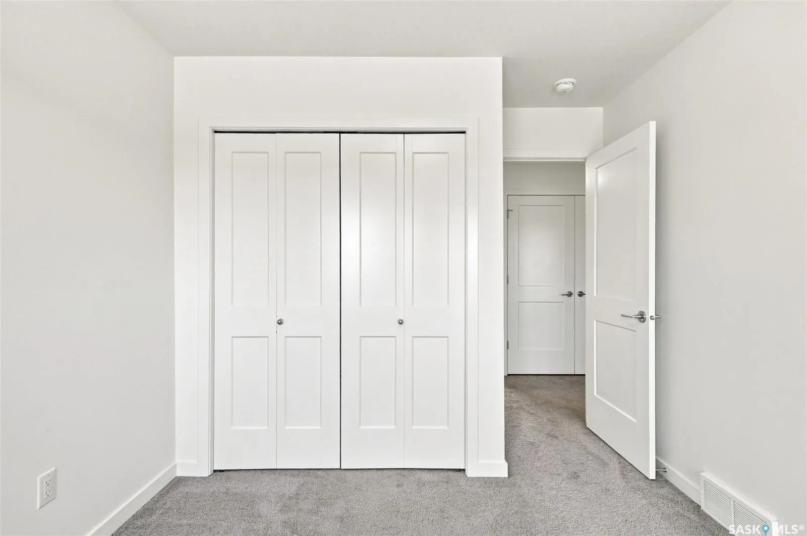 3043 Brighton COMMON