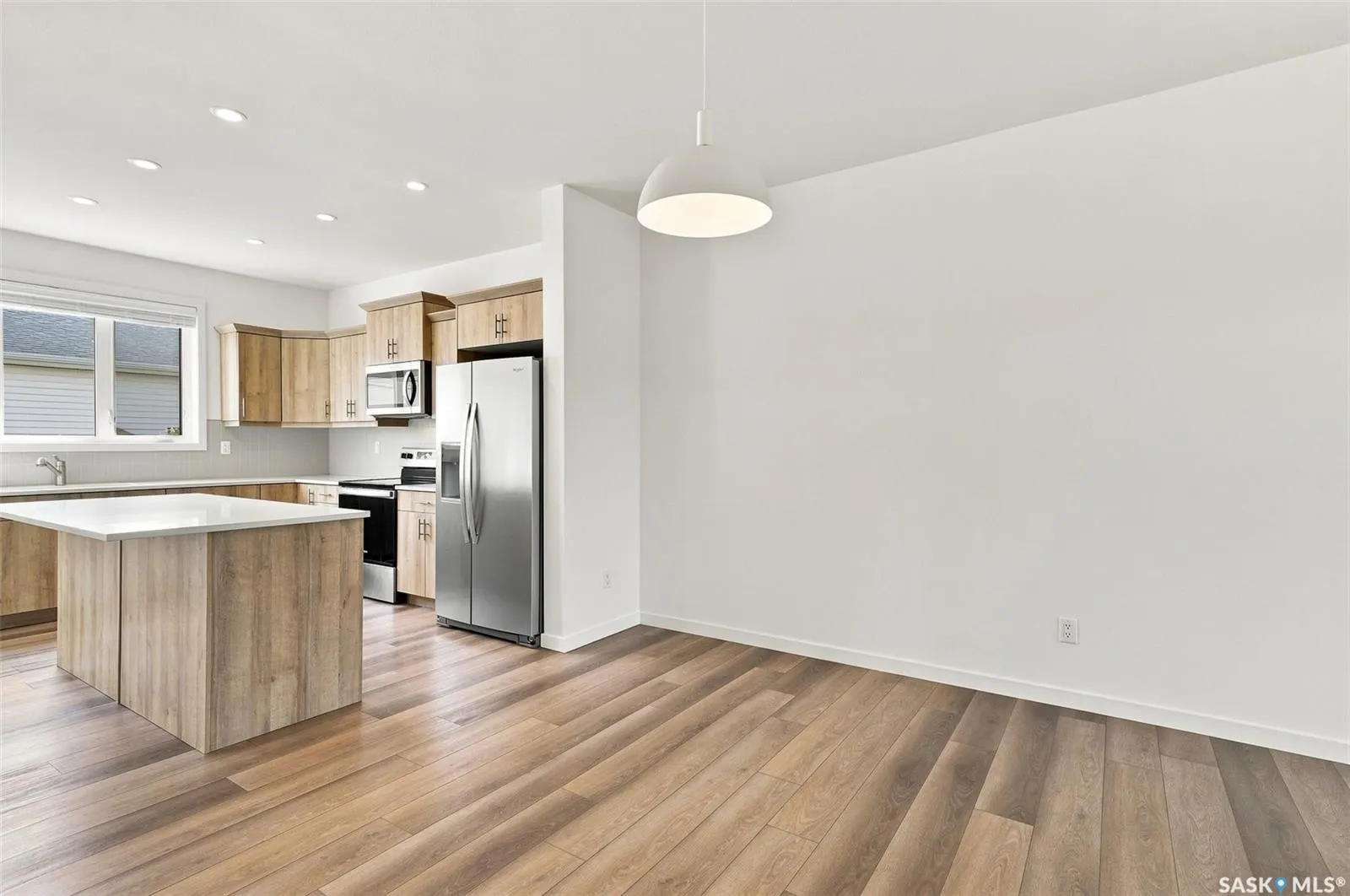 3043 Brighton COMMON