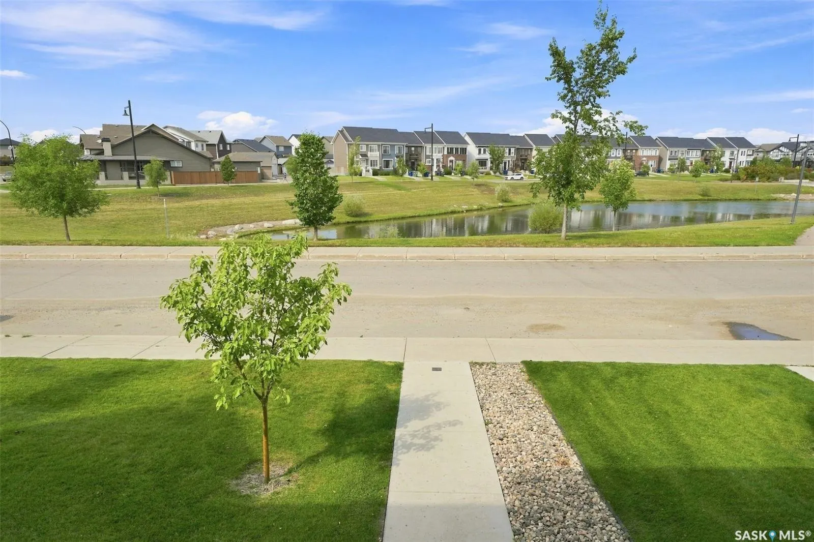 3043 Brighton COMMON
