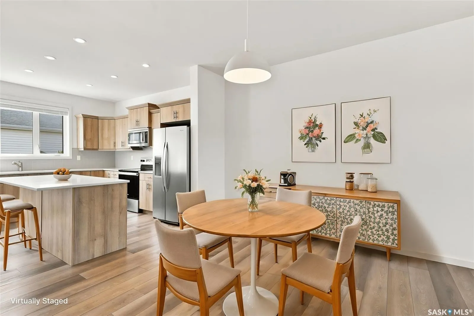 3043 Brighton COMMON