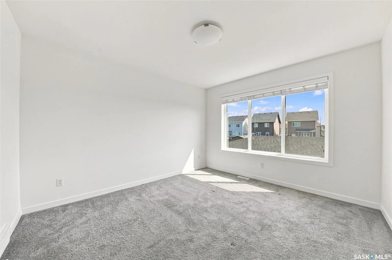 3043 Brighton COMMON