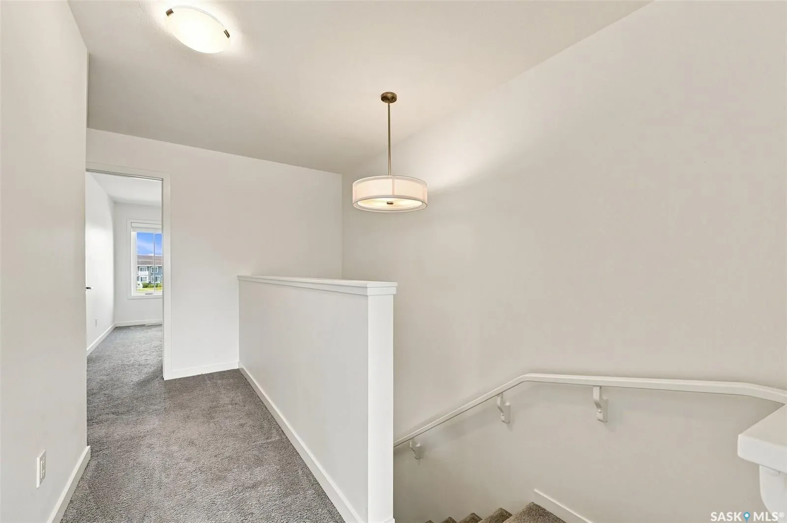 3043 Brighton COMMON