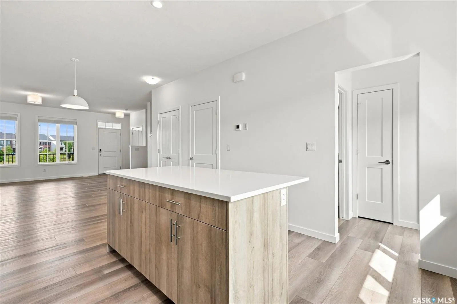 3043 Brighton COMMON