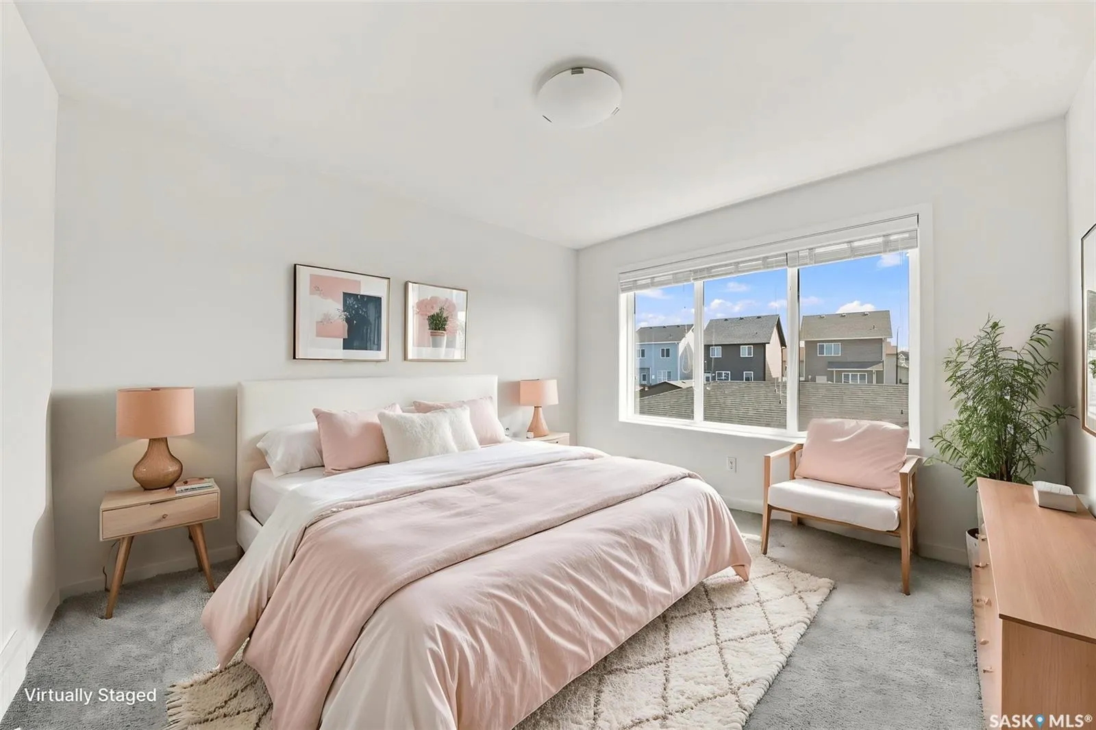 3043 Brighton COMMON
