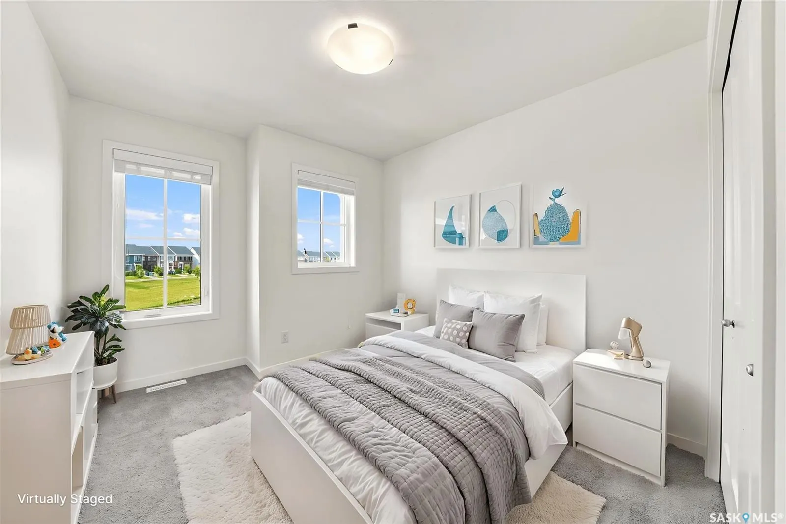 3043 Brighton COMMON