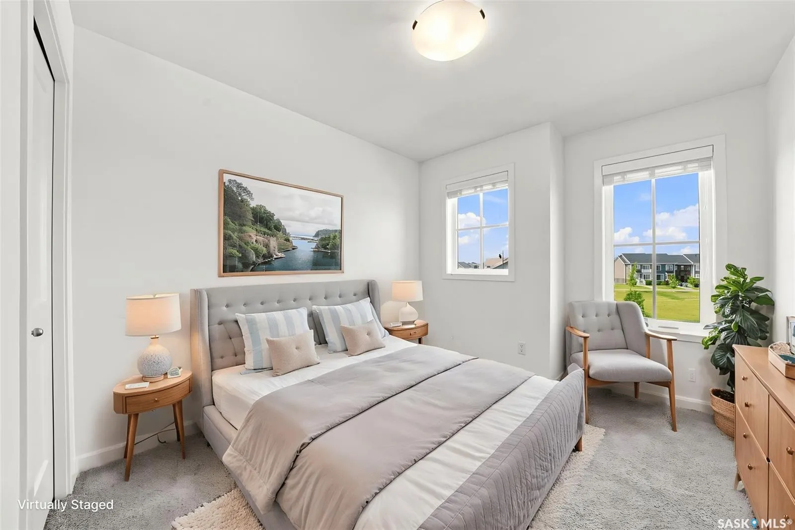 3043 Brighton COMMON