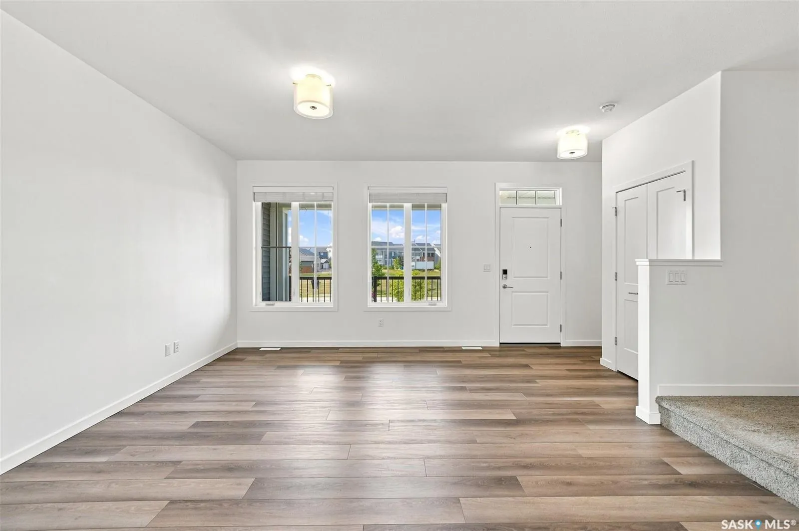 3043 Brighton COMMON