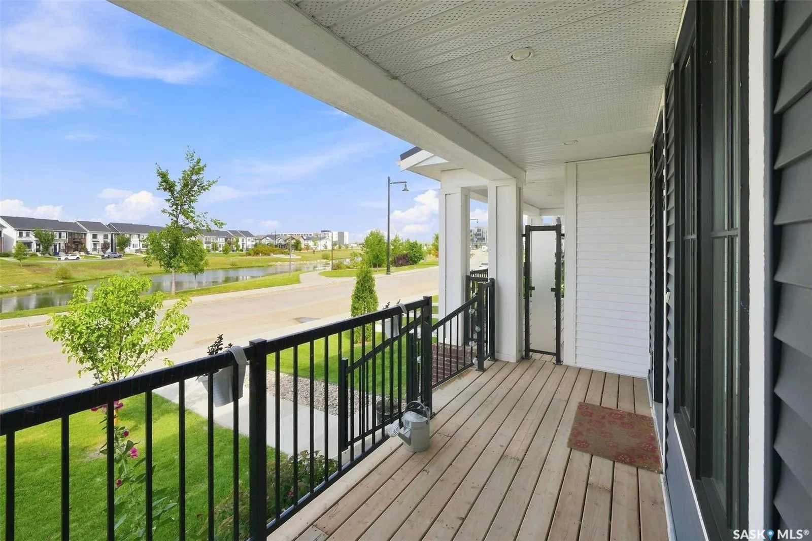 3043 Brighton COMMON