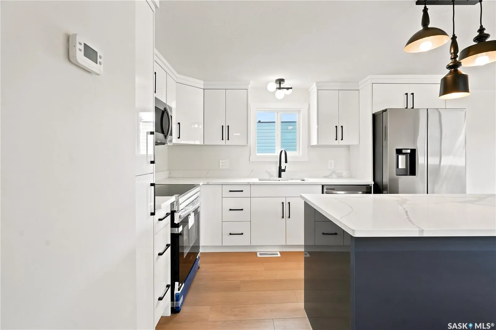 219 Grant STREET #63