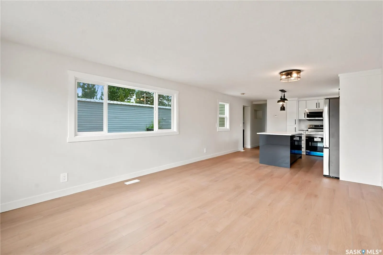 219 Grant STREET #63
