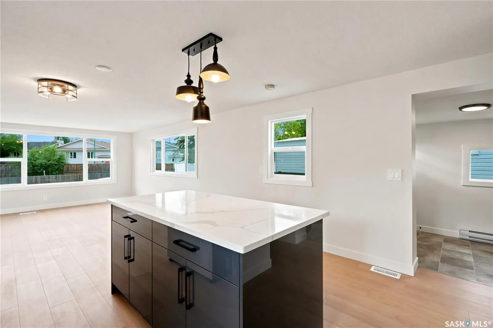 219 Grant STREET #63