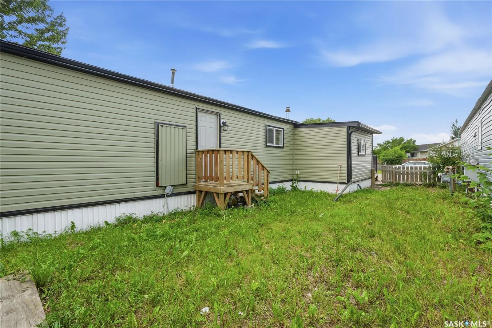 219 Grant STREET #63