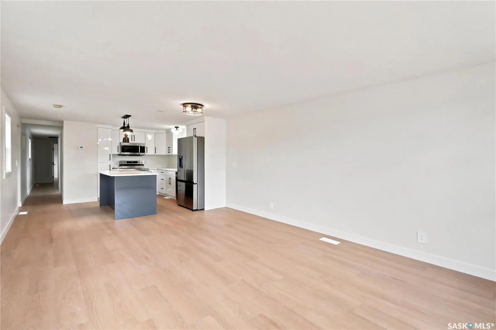 219 Grant STREET #63