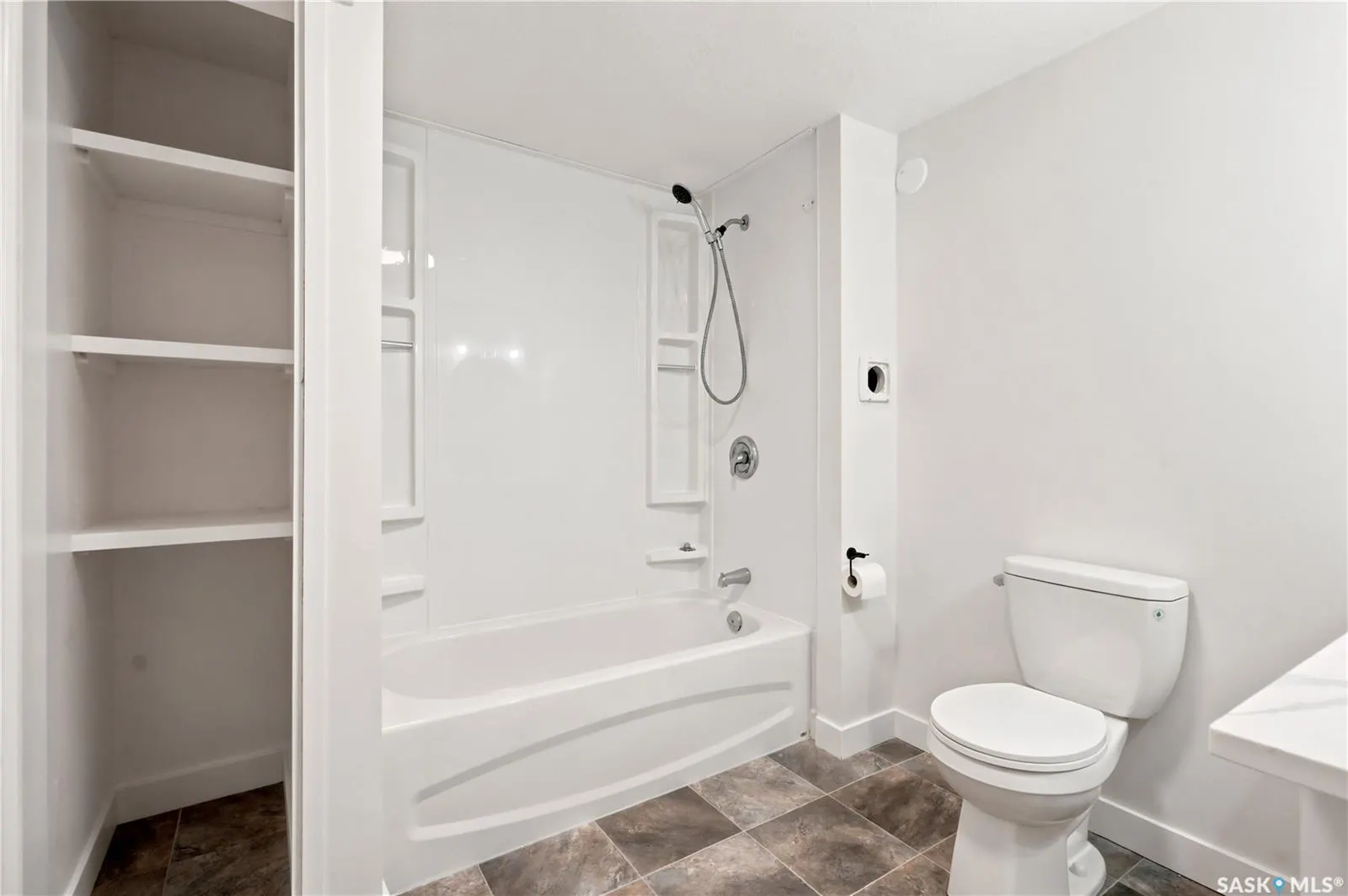 219 Grant STREET #63