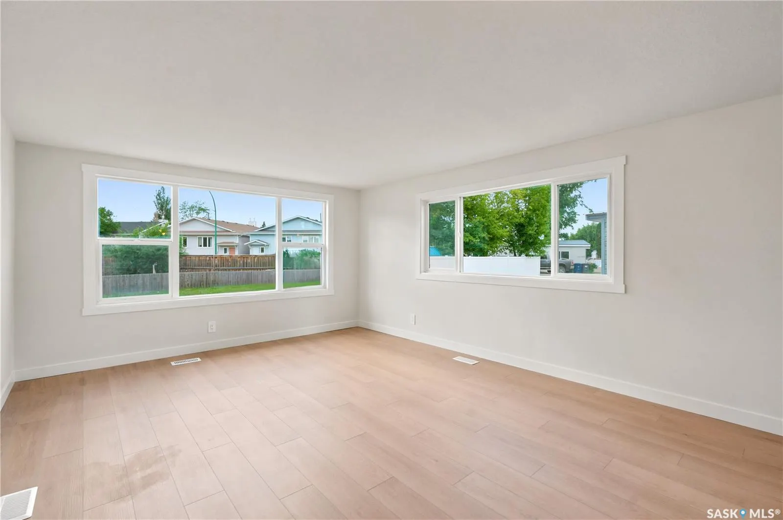 219 Grant STREET #63