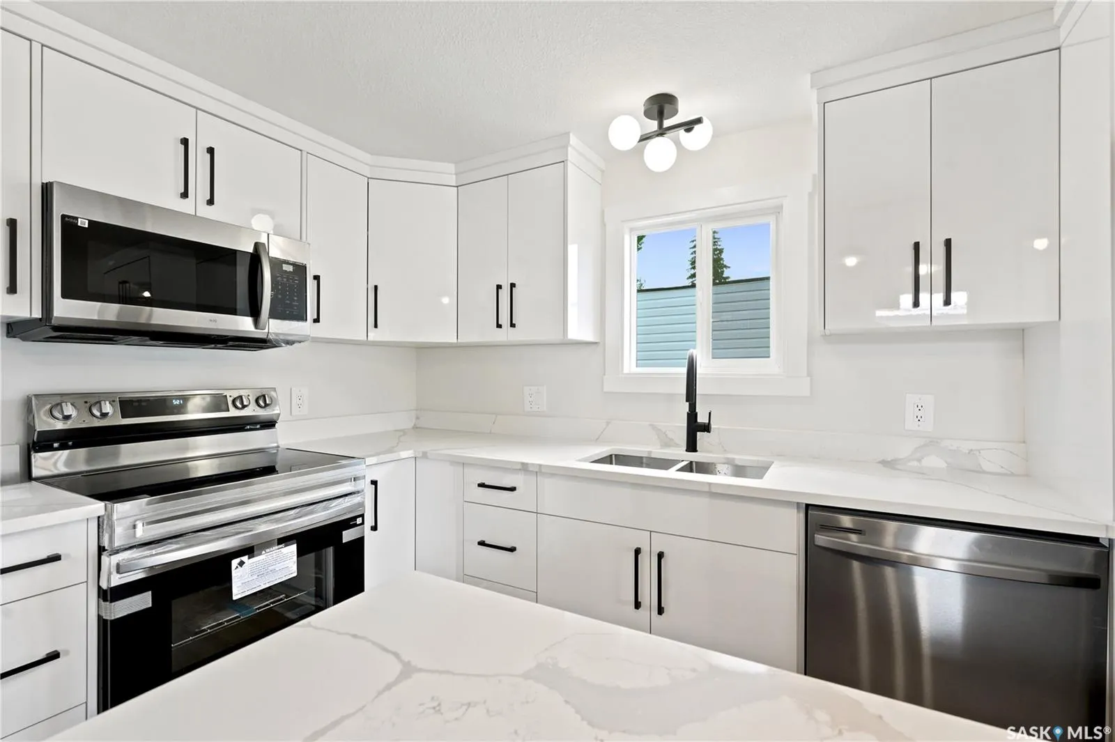 219 Grant STREET #63