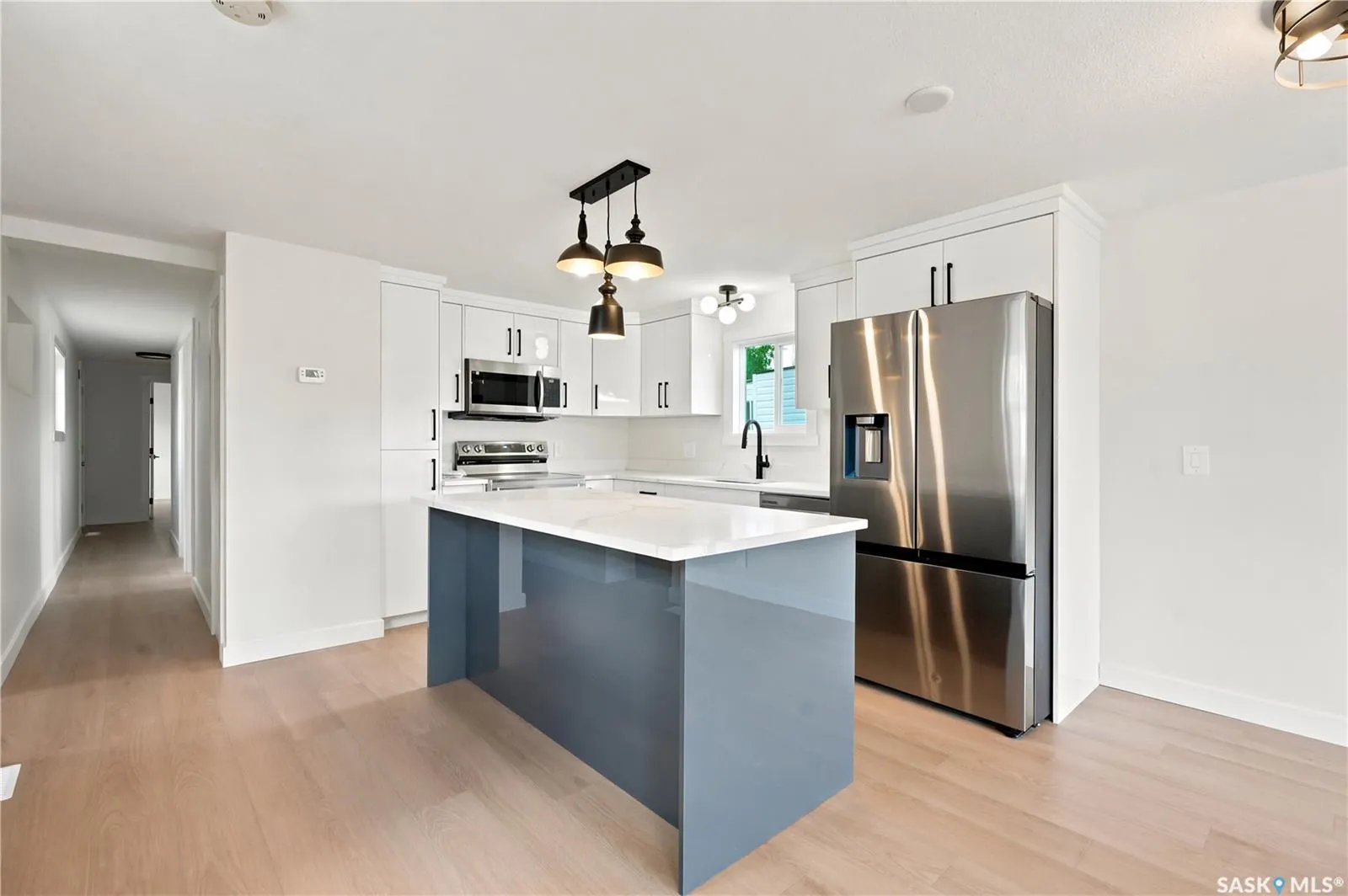 219 Grant STREET #63
