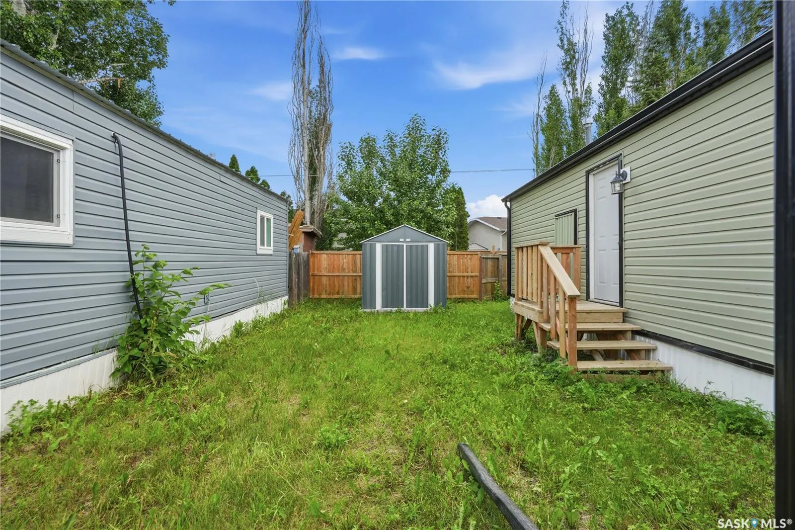 219 Grant STREET #63