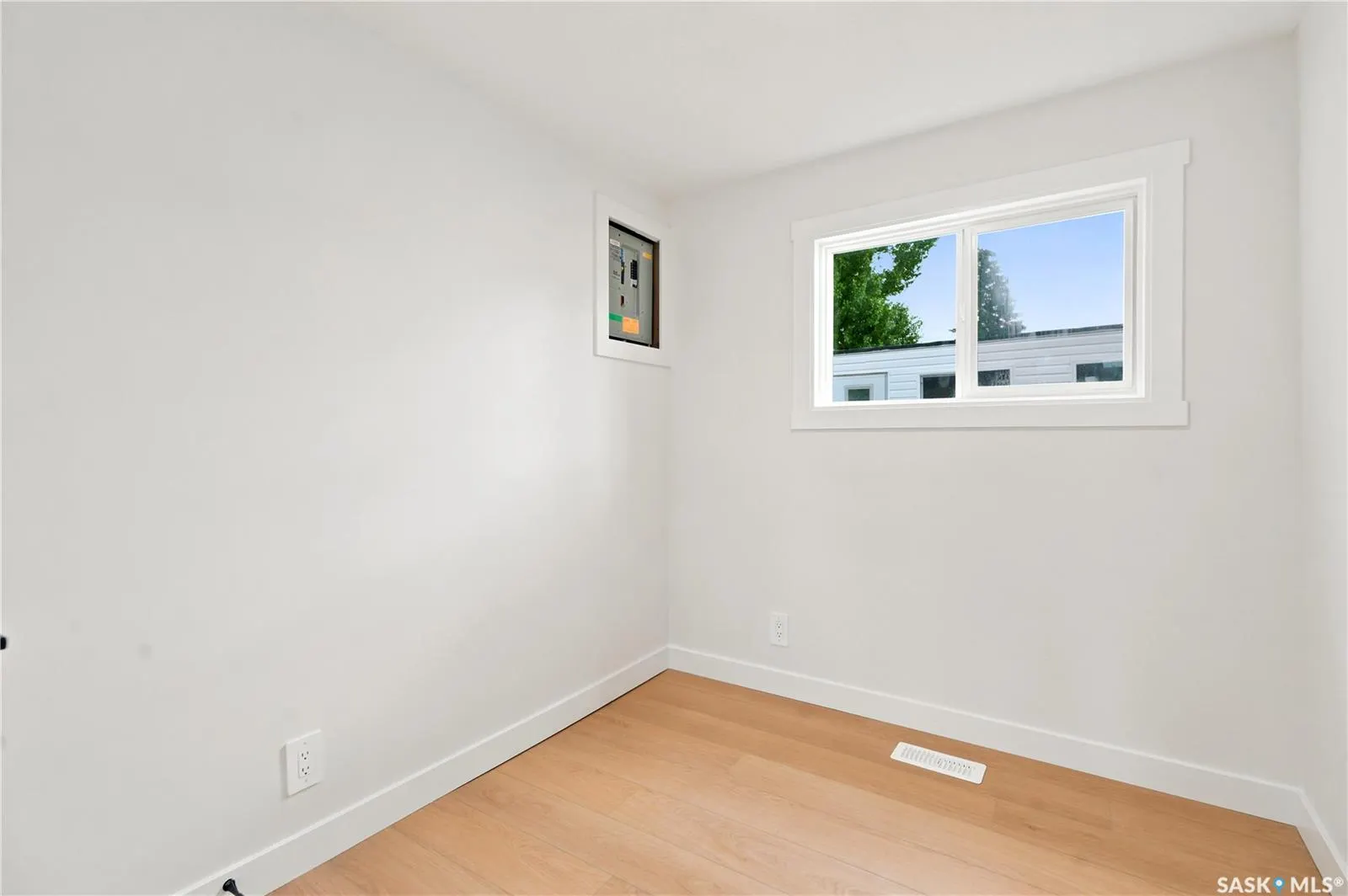 219 Grant STREET #63