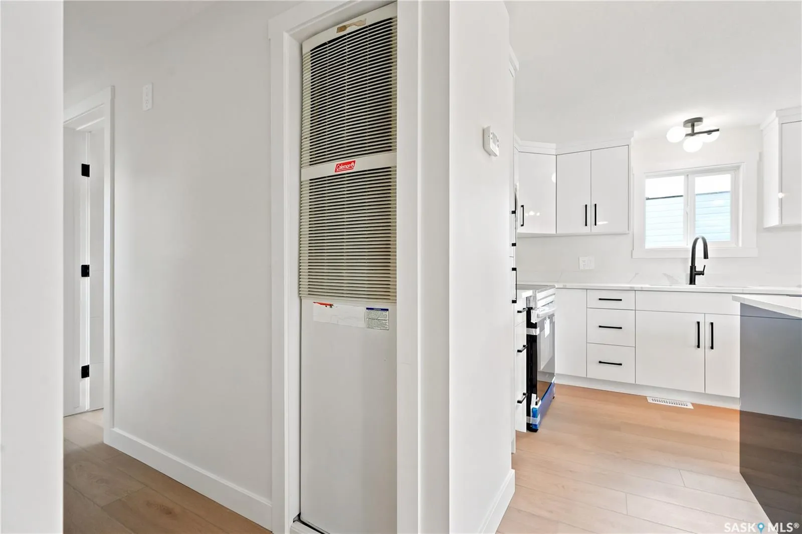 219 Grant STREET #63