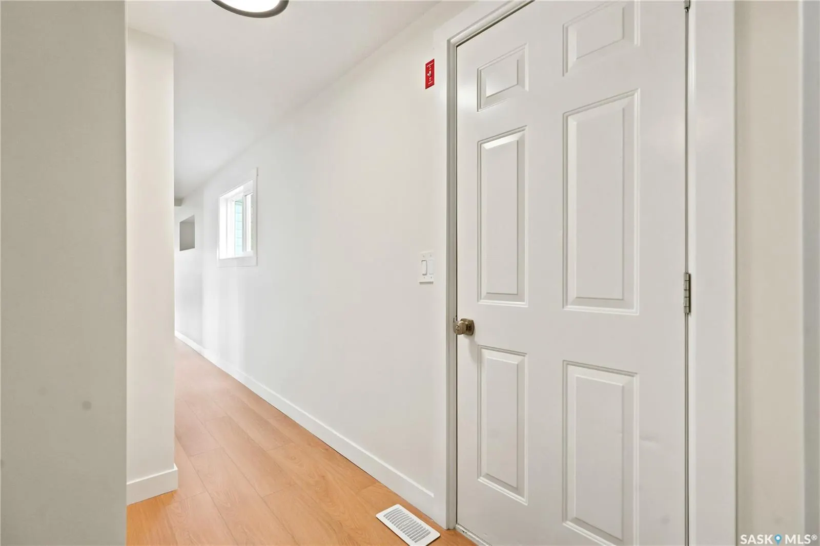 219 Grant STREET #63