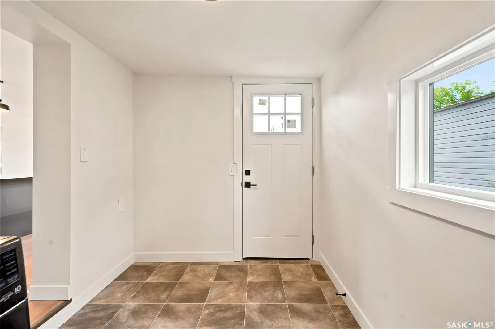 219 Grant STREET #63