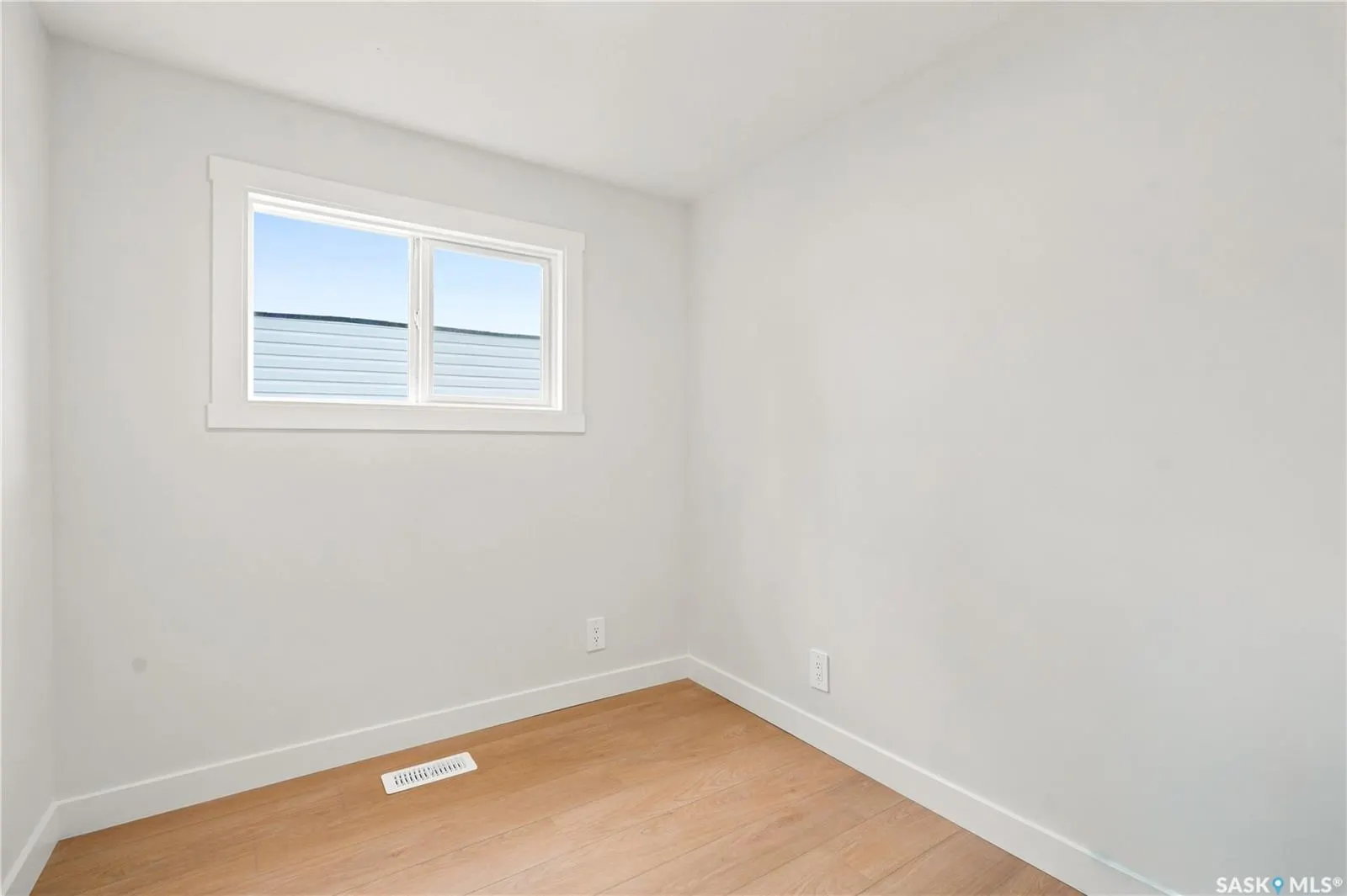 219 Grant STREET #63